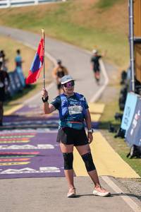 BIB: 
                            <button type="button" onclick="openModal(27203226)" class="btn btn-primary btn-sm float-right btn-popup" data-toggle="modal" data-target=".modal-high-quality">
                        <i class="fas fa-shopping-cart"></i> Add to Cart
                    </button>
                                            <button type="button" onclick="isThisMe(27203226, true)" class="btn btn-success btn-sm float-right btn-popup btn-isme hidden" data-toggle="tooltip" data-placement="bottom" title="นี่คือรูปของคุณใช่ไหม คลิกที่นี่เพื่อเอาเข้าอัลบั้ม">
                        <i class="fas fa-plus"></i> Add to album
                    </button>
                    <button type="button" onclick="isThisMe(27203226, false)" class="btn btn-warning btn-sm float-right btn-popup btn-isnotme hidden">
                        <i class="fas fa-ban"></i> Remove from album
                    </button>